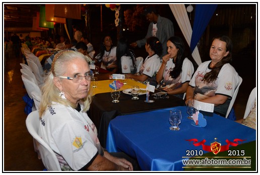 rolim de moura
